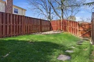 10801 Greene Dr, Lorton, VA 22079 - Photo 58