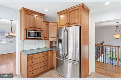 10801 Greene Drive, Lorton, VA 22079 - Photo 24