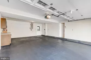 10801 Greene Dr, Lorton, VA 22079 - Photo 54