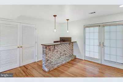 10801 Greene Drive, Lorton, VA 22079 - Photo 40