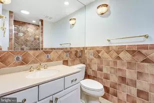 10801 Greene Dr, Lorton, VA 22079 - Photo 32