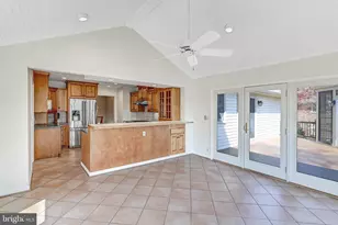 10801 Greene Dr, Lorton, VA 22079 - Photo 26