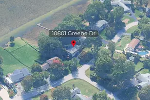 10801 Greene Dr, Lorton, VA 22079 - Photo 62