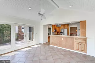 10801 Greene Dr, Lorton, VA 22079 - Photo 22