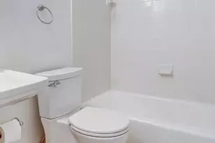 10801 Greene Dr, Lorton, VA 22079 - Photo 46