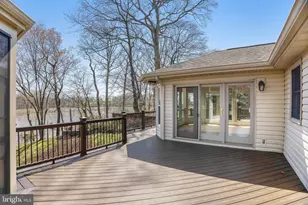 10801 Greene Dr, Lorton, VA 22079 - Photo 10