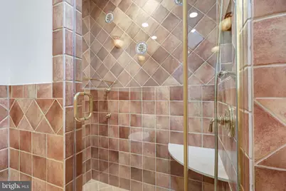 10801 Greene Drive, Lorton, VA 22079 - Photo 28