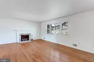 10801 Greene Dr, Lorton, VA 22079 - Photo 20