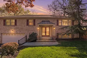 10801 Greene Dr, Lorton, VA 22079 - Photo 1