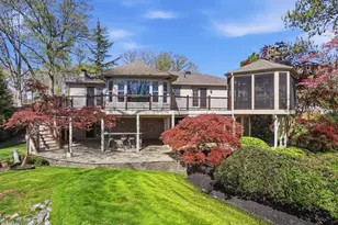 10801 Greene Dr, Lorton, VA 22079 - Photo 6