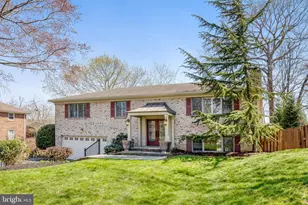 10801 Greene Dr, Lorton, VA 22079 - Photo 2