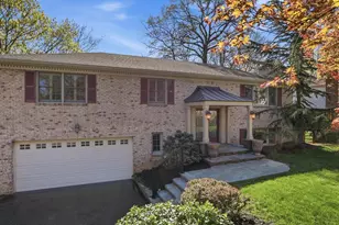 10801 Greene Dr, Lorton, VA 22079 - Photo 56