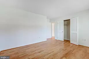 10801 Greene Dr, Lorton, VA 22079 - Photo 34