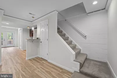 4709 Randolph Court, Annandale, VA 22003 - Photo 74