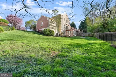 4709 Randolph Court, Annandale, VA 22003 - Photo 84