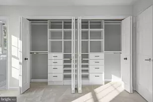 4709 Randolph Ct, Annandale, VA 22003 - Photo 48