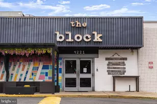 4709 Randolph Ct, Annandale, VA 22003 - Photo 100