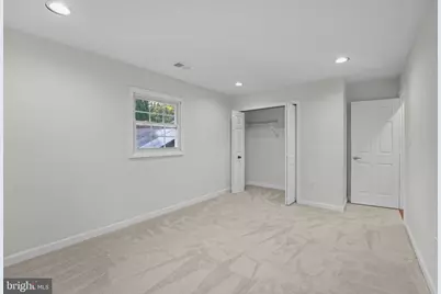 4709 Randolph Court, Annandale, VA 22003 - Photo 56