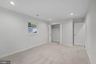 4709 Randolph Ct, Annandale, VA 22003 - Photo 56