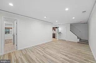 4709 Randolph Ct, Annandale, VA 22003 - Photo 60