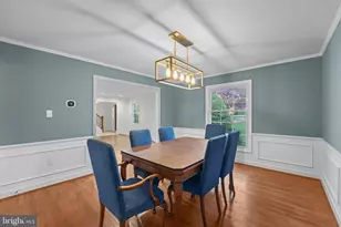 4709 Randolph Ct, Annandale, VA 22003 - Photo 20