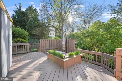 4709 Randolph Court, Annandale, VA 22003 - Photo 82