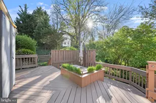 4709 Randolph Ct, Annandale, VA 22003 - Photo 82