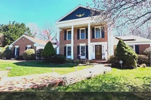 4709 Randolph Ct Ct, Annandale, VA 22003 - Photo 2