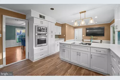 4709 Randolph Court, Annandale, VA 22003 - Photo 24