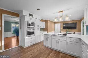 4709 Randolph Ct, Annandale, VA 22003 - Photo 24