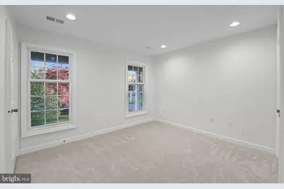 4709 Randolph Court, Annandale, VA 22003 - Photo 52