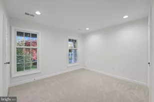 4709 Randolph Ct, Annandale, VA 22003 - Photo 52