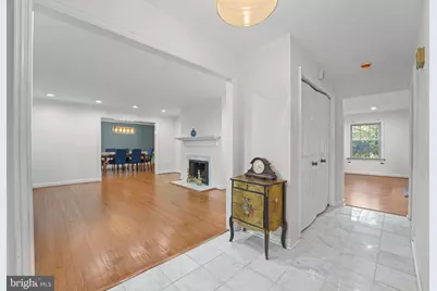 4709 Randolph Court, Annandale, VA 22003 - Photo 10