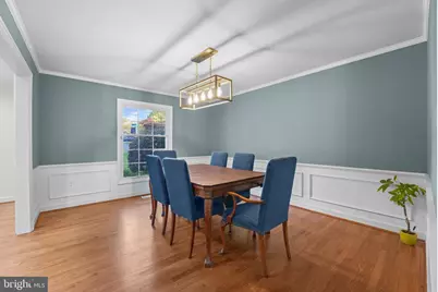 4709 Randolph Court, Annandale, VA 22003 - Photo 18