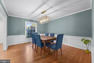 4709 Randolph Ct, Annandale, VA 22003 - Photo 18