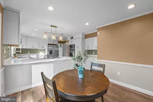 4709 Randolph Ct, Annandale, VA 22003 - Photo 30