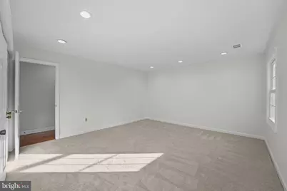 4709 Randolph Court, Annandale, VA 22003 - Photo 46