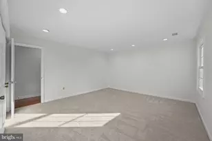 4709 Randolph Ct, Annandale, VA 22003 - Photo 46