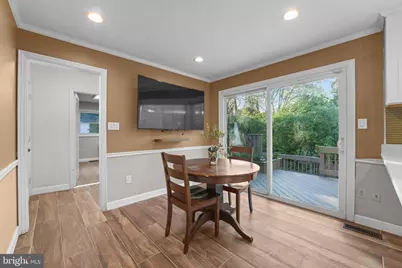 4709 Randolph Court, Annandale, VA 22003 - Photo 28