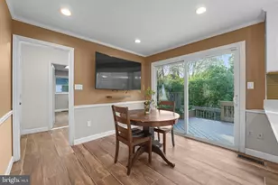 4709 Randolph Ct, Annandale, VA 22003 - Photo 28