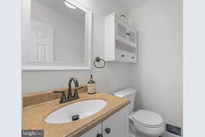 4709 Randolph Court, Annandale, VA 22003 - Photo 38