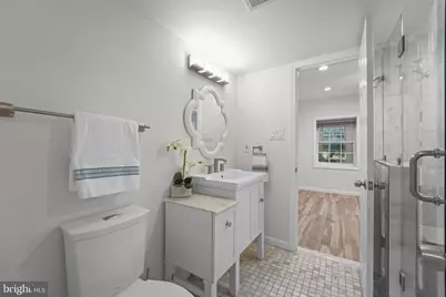 4709 Randolph Court, Annandale, VA 22003 - Photo 62