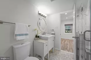 4709 Randolph Ct, Annandale, VA 22003 - Photo 62