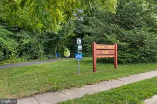 4709 Randolph Ct, Annandale, VA 22003 - Photo 98