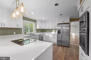 4709 Randolph Ct, Annandale, VA 22003 - Photo 26