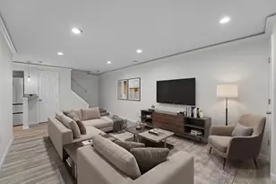 4709 Randolph Ct, Annandale, VA 22003 - Photo 58