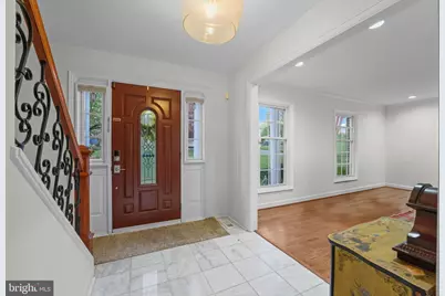 4709 Randolph Court, Annandale, VA 22003 - Photo 8