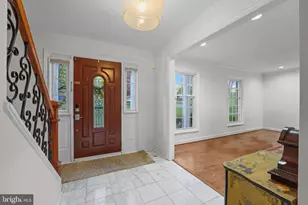 4709 Randolph Ct, Annandale, VA 22003 - Photo 8