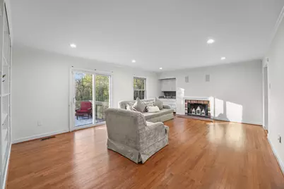 4709 Randolph Court, Annandale, VA 22003 - Photo 14