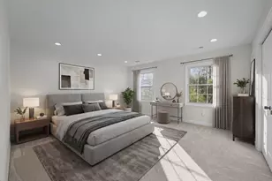 4709 Randolph Ct, Annandale, VA 22003 - Photo 44